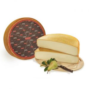 Carozzi Asiago Fontal Nazionale Barzianella