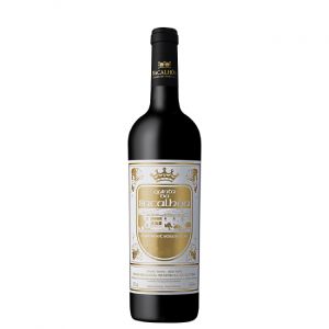 6 X Quinta da Bacalhoa Red Wine