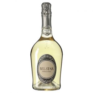 Belstar Prosecco Brut DOC NV