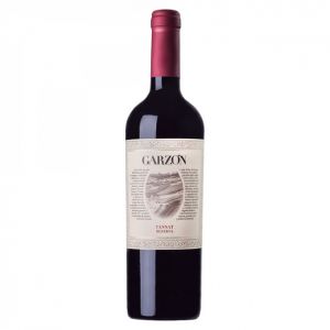 Bodega Garzon Reserva Tannat 2019