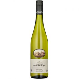 Domaene Gobelsburg Gruner Veltliner 2020