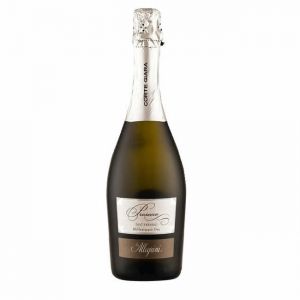 Prosseco Brut 2020