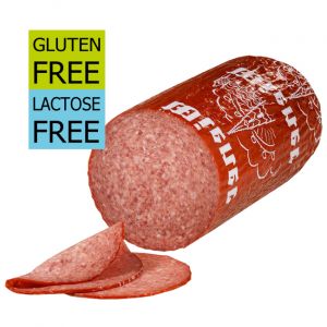 Vienna Style Sausage B2G1