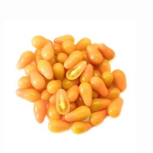 Gourd Cherry Tomatoes 500g