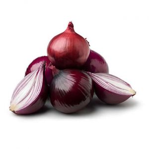 Red Onion
