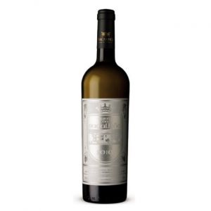 6 X Quinta da Bacalhoa White Wine