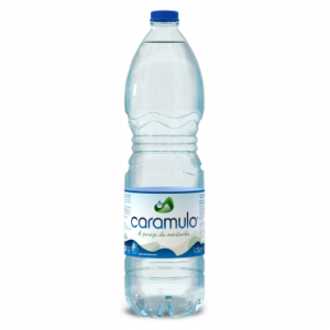 12x Caramulo Spring Natural Water 1 5l 12x Caramulo Spring Natural Water 1 5l