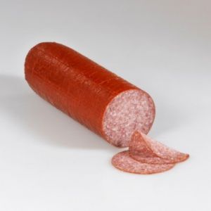 Pizza Salami B2G1