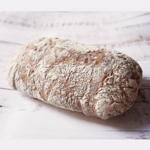 Farmers Bread 500g