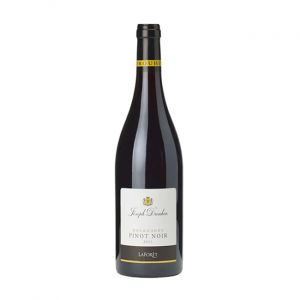 Bourgogne LaForet Pinot Noir 2017
