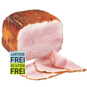 Sliced Honey Ham 130-150gr