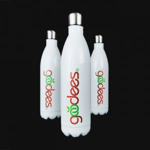 Goodees Thermal Bottle 750ml