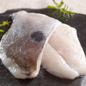 Frozen John Dory Fillet 140-180g