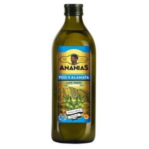 Kalamata P.D.O Extra Virgin Olive Oil