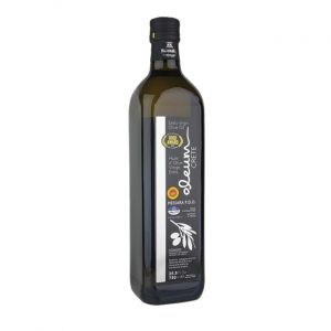 Cretan Greek Extra Virgin Olive Oil