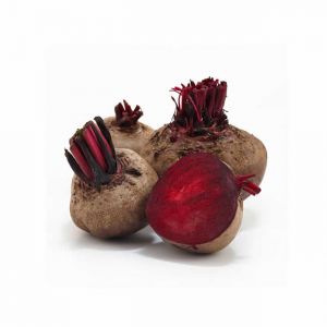 Imported Beetroot