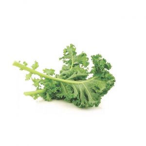 Curly Kale 400g