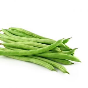 Green Bean 400g