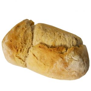 Alentejano Bread
