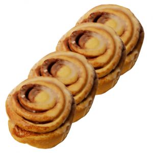 Portuguese-Bakery-Goodees-GoodFoodMacau-HongKong-Macau-Bread-Cinnamon-Roll