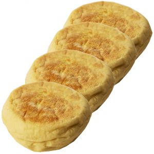 Portuguese-Bakery-Goodees-GoodFoodMacau-HongKong-Macau-Bread-English-Muffin