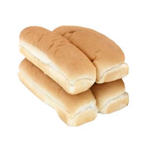 Portuguese-Bakery-Goodees-GoodFoodMacau-HongKong-Macau-Bread-HotDog-Bun