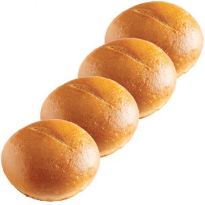 Portuguese-Bakery-Goodees-GoodFoodMacau-HongKong-Macau-Bread-Milk-Bun