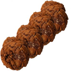 Portuguese-Bakery-Goodees-GoodFoodMacau-HongKong-Macau-Bread-Salted-Rye-Chocolate-Cookies