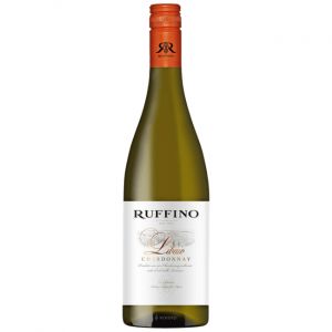 2016 Ruffino Libaio Chardonnay