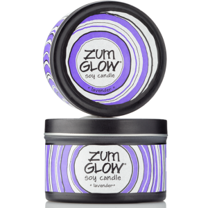 zum candles